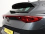 CUPRA Formentor 1.5 TSI High Automaat Apple carplay / Android Auto Keyless Entry Keyless Start Adaptive Cruise Control Stoelverwarming Stuurverwarming Half Leder