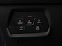 CUPRA Formentor 1.5 TSI High Automaat Apple carplay / Android Auto Keyless Entry Keyless Start Adaptive Cruise Control Stoelverwarming Stuurverwarming Half Leder