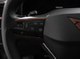 CUPRA Formentor 1.5 TSI High Automaat Apple carplay / Android Auto Keyless Entry Keyless Start Adaptive Cruise Control Stoelverwarming Stuurverwarming Half Leder