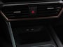 CUPRA Formentor 1.5 TSI High Automaat Apple carplay / Android Auto Keyless Entry Keyless Start Adaptive Cruise Control Stoelverwarming Stuurverwarming Half Leder