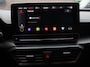 CUPRA Formentor 1.5 TSI High Automaat Apple carplay / Android Auto Keyless Entry Keyless Start Adaptive Cruise Control Stoelverwarming Stuurverwarming Half Leder