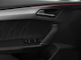 CUPRA Formentor 1.5 TSI High Automaat Apple carplay / Android Auto Keyless Entry Keyless Start Adaptive Cruise Control Stoelverwarming Stuurverwarming Half Leder