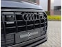 Audi Q8 60 TFSIe Quattro Competition
