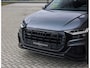 Audi Q8 60 TFSIe Quattro Competition