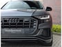 Audi Q8 60 TFSIe Quattro Competition
