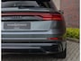Audi Q8 60 TFSIe Quattro Competition