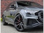 Audi Q8 60 TFSIe Quattro Competition