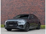 Audi Q8 60 TFSIe Quattro Competition