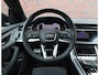 Audi Q8 60 TFSIe Quattro Competition