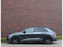 Audi Q8 60 TFSIe Quattro Competition