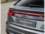 Audi Q8 60 TFSIe Quattro Competition
