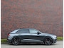 Audi Q8 60 TFSIe Quattro Competition