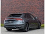 Audi Q8 60 TFSIe Quattro Competition