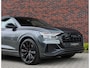 Audi Q8 60 TFSIe Quattro Competition