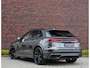Audi Q8 60 TFSIe Quattro Competition