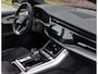Audi Q8 60 TFSIe Quattro Competition