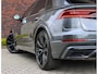 Audi Q8 60 TFSIe Quattro Competition