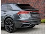 Audi Q8 60 TFSIe Quattro Competition