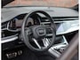 Audi Q8 60 TFSIe Quattro Competition