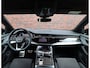 Audi Q8 60 TFSIe Quattro Competition