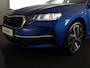 Skoda Octavia Combi 1.5 TSI Business Edition Plus 115pk | Navigatie | 18 inch Lichtmetalen velgen | Parkeercamera |  Verlengde garantie |