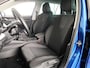 Skoda Octavia Combi 1.5 TSI Business Edition Plus 115pk | Navigatie | 18 inch Lichtmetalen velgen | Parkeercamera |  Verlengde garantie |