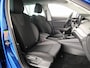 Skoda Octavia Combi 1.5 TSI Business Edition Plus 115pk | Navigatie | 18 inch Lichtmetalen velgen | Parkeercamera |  Verlengde garantie |