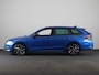 Skoda Octavia Combi 1.5 TSI Business Edition Plus 115pk | Navigatie | 18 inch Lichtmetalen velgen | Parkeercamera |  Verlengde garantie |