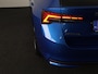 Skoda Octavia Combi 1.5 TSI Business Edition Plus 115pk | Navigatie | 18 inch Lichtmetalen velgen | Parkeercamera |  Verlengde garantie |
