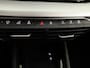 Skoda Octavia Combi 1.5 TSI Business Edition Plus 115pk | Navigatie | 18 inch Lichtmetalen velgen | Parkeercamera |  Verlengde garantie |