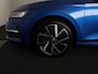 Skoda Octavia Combi 1.5 TSI Business Edition Plus 115pk | Navigatie | 18 inch Lichtmetalen velgen | Parkeercamera |  Verlengde garantie |