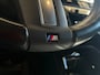 BMW X1 SDrive20i High Executive M-Sport|Shadow pakket|Sportstoelen|LED