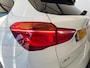 BMW X1 SDrive20i High Executive M-Sport|Shadow pakket|Sportstoelen|LED