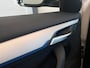 BMW X1 SDrive20i High Executive M-Sport|Shadow pakket|Sportstoelen|LED