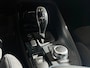 BMW X1 SDrive20i High Executive M-Sport|Shadow pakket|Sportstoelen|LED