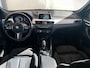 BMW X1 SDrive20i High Executive M-Sport|Shadow pakket|Sportstoelen|LED