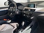BMW X1 SDrive20i High Executive M-Sport|Shadow pakket|Sportstoelen|LED