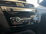 BMW X1 SDrive20i High Executive M-Sport|Shadow pakket|Sportstoelen|LED