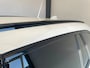 BMW X1 SDrive20i High Executive M-Sport|Shadow pakket|Sportstoelen|LED