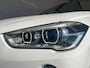 BMW X1 SDrive20i High Executive M-Sport|Shadow pakket|Sportstoelen|LED