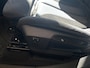 BMW X1 SDrive20i High Executive M-Sport|Shadow pakket|Sportstoelen|LED
