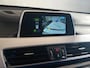 BMW X1 SDrive20i High Executive M-Sport|Shadow pakket|Sportstoelen|LED