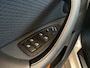 BMW X1 SDrive20i High Executive M-Sport|Shadow pakket|Sportstoelen|LED