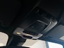 BMW X1 SDrive20i High Executive M-Sport|Shadow pakket|Sportstoelen|LED