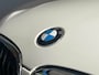 BMW X1 SDrive20i High Executive M-Sport|Shadow pakket|Sportstoelen|LED