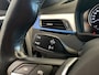 BMW X1 SDrive20i High Executive M-Sport|Shadow pakket|Sportstoelen|LED
