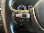 BMW X1 SDrive20i High Executive M-Sport|Shadow pakket|Sportstoelen|LED
