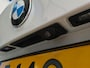 BMW X1 SDrive20i High Executive M-Sport|Shadow pakket|Sportstoelen|LED