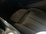BMW X1 SDrive20i High Executive M-Sport|Shadow pakket|Sportstoelen|LED