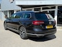 Volkswagen Passat Variant 1.4 TSI GTE Highline | Panoramadak